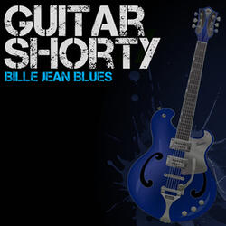 Hard Life Blues