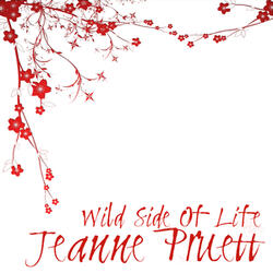 Wild Side Of Life