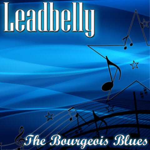 The Bourgeois Blues
