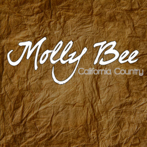 California Country