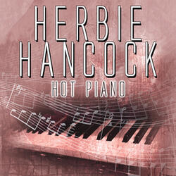 Hot Piano