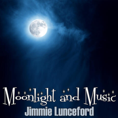 Moonlight And Music