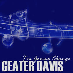 Hot Buttered Love PT2