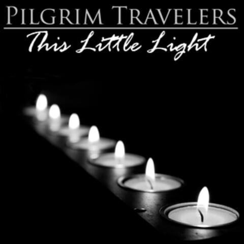 The Pilgrim Travelers