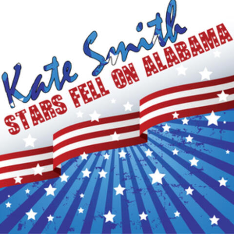 Stars Fell On Alabama