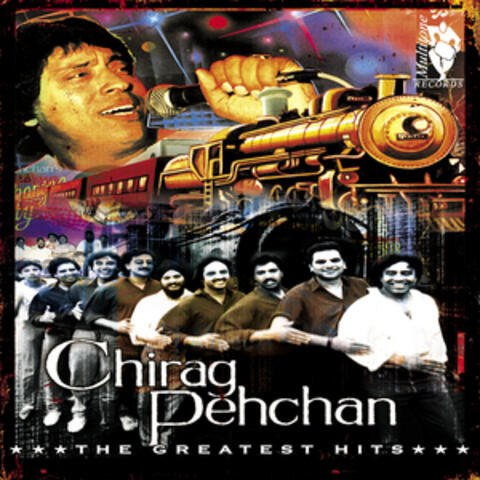 Chirag Pehchan