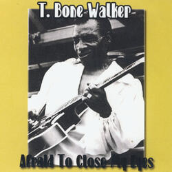 Treat Your Daddy Well