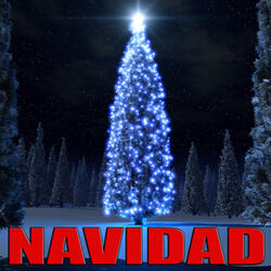 Navidad otra vez