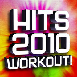 Only Girl (In The World) (Workout Mix + 136 BPM)