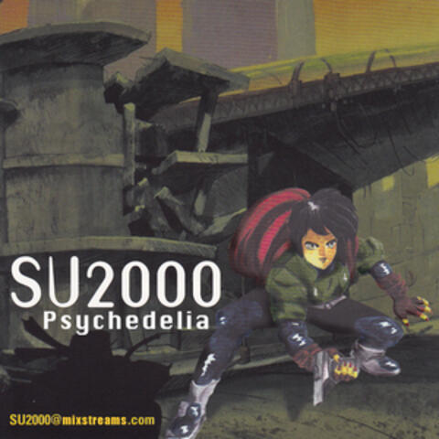 SU2000-Psychedelia