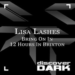 12 Hours In Brixton (Original Mix)