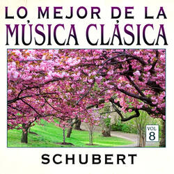 Symphony No. 5 in B- Flat Major, D. 485: Allegro- Vivace