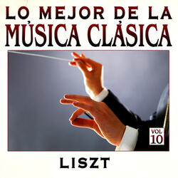 Piano Concerto No.1 in E-Flat Major