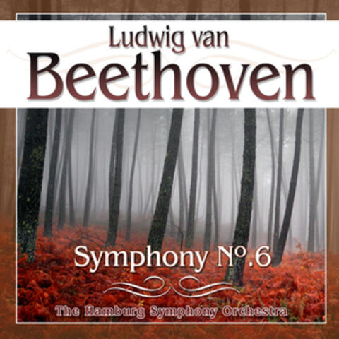 Beethoven. Symphony No.6