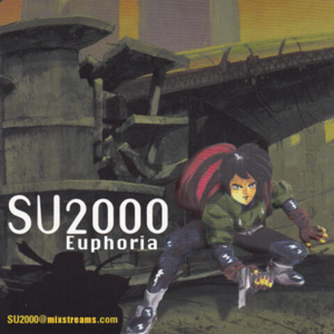 SU2000-Euphoria