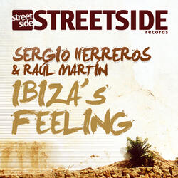 Ibiza's Feeling (Original mix)