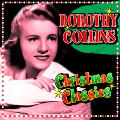 Christmas Classics