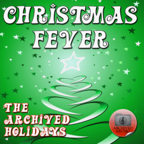 Christmas Fever