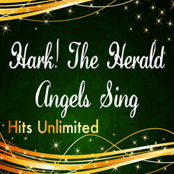 Hark! The Herald Angels Sing