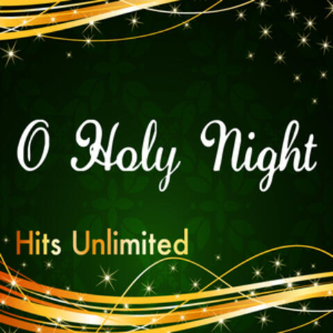 O Holy Night