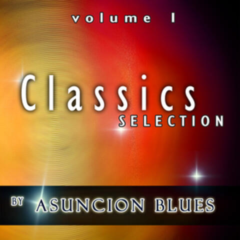 Classics Selection Vol.1