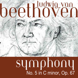 Symphony No. 5 in C minor, Op. 67, Andante con moto