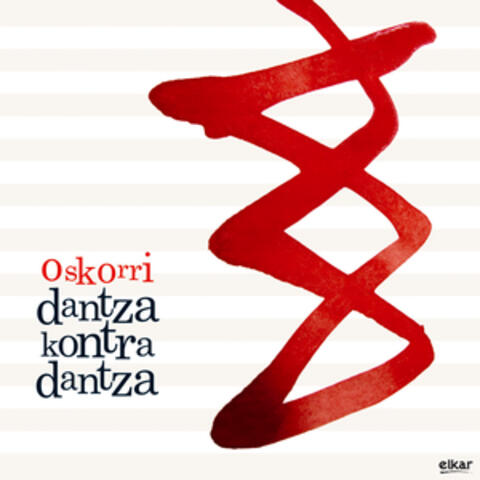 Dantza kontra dantza