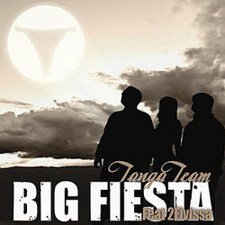 Big Fiesta (Brisby & Jingles Remix)