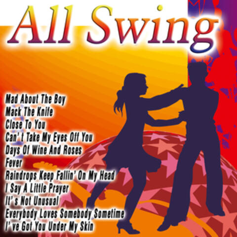 All Swing