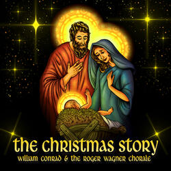 We Three Kings
