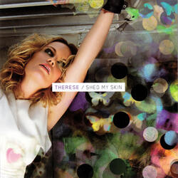 Shed My Skin (Michael Kaye’s Suntrip Mix)