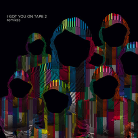 2 (Remixes)