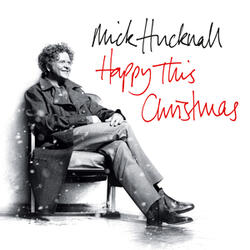 People Come Together (Happy This Christmas) [Marc JB Remix]