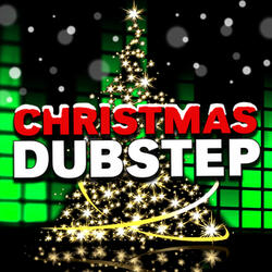 Linus & Lucy (Dubstep Remix)