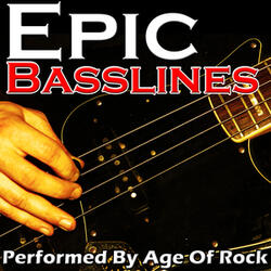 (Sittin' On) the Dock of the Bay