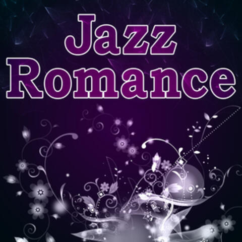 Jazz Romance