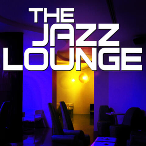 The Jazz Lounge