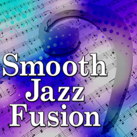 Smooth Jazz Fusion