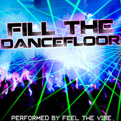 We No Speak Americano