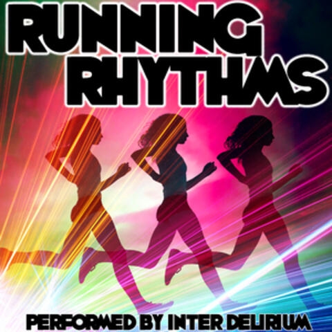Running Rhythms!