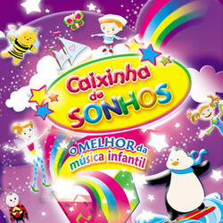 Todos os Patinhos (Remix 2007)