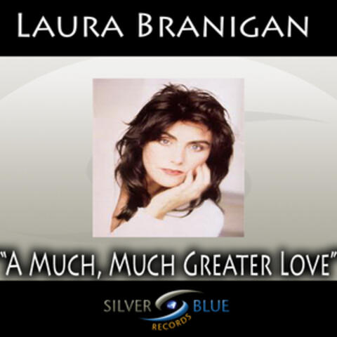 ♫ Laura Branigan