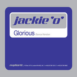 Glorious (Radio Mix)