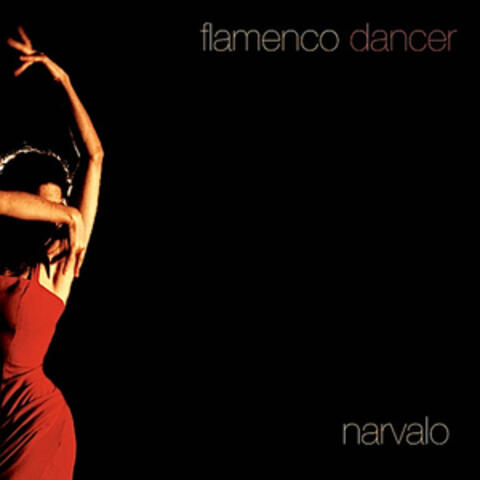 Narvalo