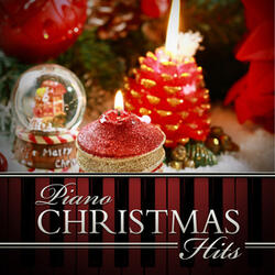 O Little Town of Bethlehem