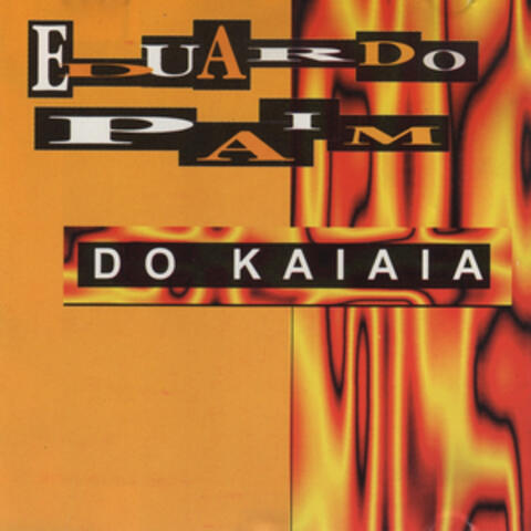 Do Kaiaia
