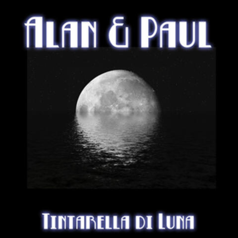 Tintarella Di Luna