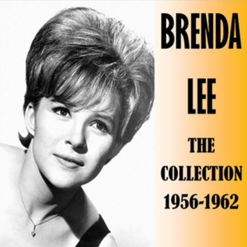 The Collection 1956-1962