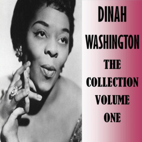 The Collection Volume One