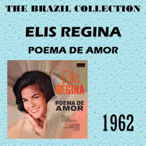 Poema de Amor